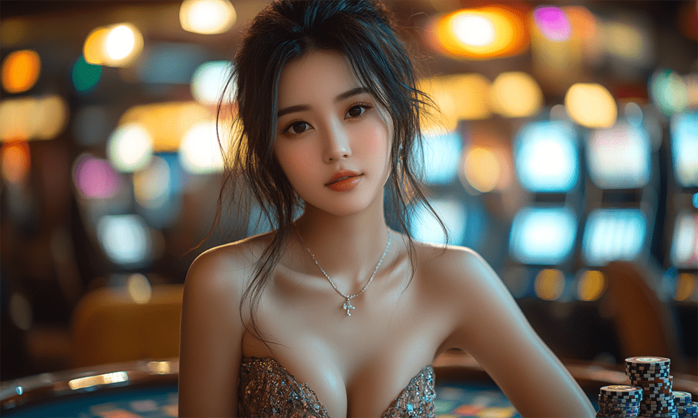 meter
